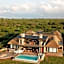 Jacana River Lodge