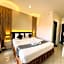 Jesen Inn 2
