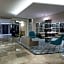 Hotel Lombardia