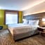 Holiday Inn Express Hotel & Suites Swansea By IHG