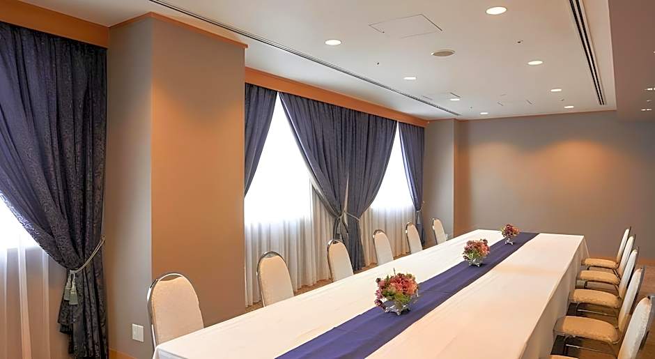 Kansai Airport Washington Hotel