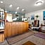 Crescent Beach Motel