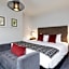 Tulse Hill Hotel