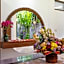 Villa Amelie by JB Villas