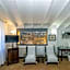 GuestReady - Hotel Rural Las Calas