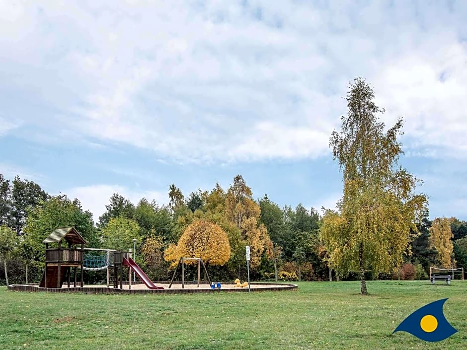 Ostseepark 12 Whg 01