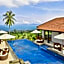 Code Hotel