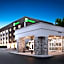Holiday Inn Cleveland-Mayfield Hotel By IHG