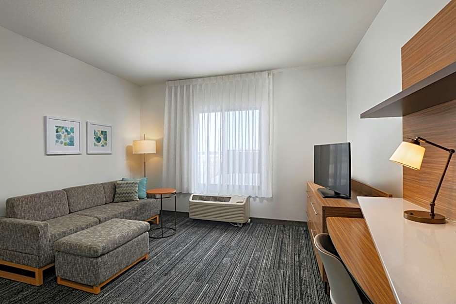 TownePlace Suites by Marriott Ames