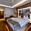 Hotel Adler