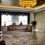 Sofitel Xining