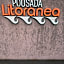 Pousada Litorânea