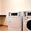 Fairfield Inn & Suites by Marriott Longview
