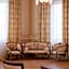 Royal St. Georges Hotel Interlaken - MGallery Collection