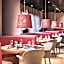 Radisson Blu Hotel, Milan