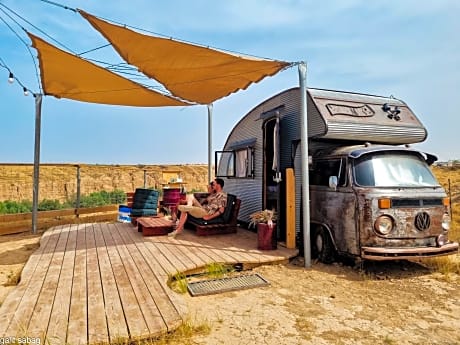 Sherman's place - שרמנ'ס פלייס