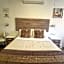 hostal olozaga