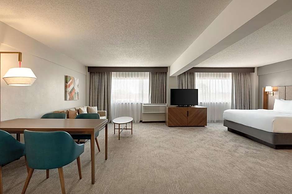 Holiday Inn Virginia Beach - Norfolk By IHG