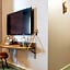 tinyTwice Hotel Wiesbaden