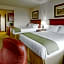 Holiday Inn Express Hotel & Suites Las Cruces By IHG