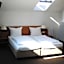 Hotel Adler & Eventlocation GmbH