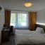 Hotel Schäfli Siebnen