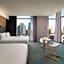 Aloft Chicago Downtown River North