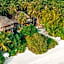 Soneva Fushi