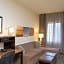 Staybridge Suites Chicago-Oakbrook Terrace