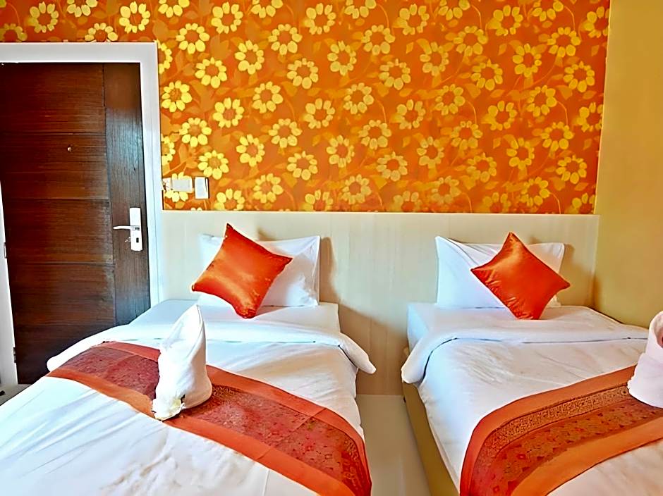 Family Hotel