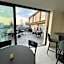 Hotel Bell-X Kortrijk-Wevelgem