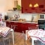 B&B Alfio Tomaselli