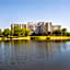 Sheraton Suites Chicago Elk Grove