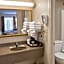 Days Inn by Wyndham Apple Valley Sevierville