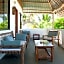 Makuti Beach Bungalows
