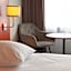 Westlake Hotels Amsterdam