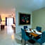 The Mint Resort Isla Mujeres