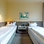 Hotel Baden-Baden