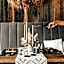 Jufenalm BOHO & Wellnesshotel