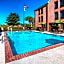Hampton Inn By Hilton Savannah - I-95 North