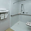 Ramada Plaza by Wyndham Chicago North Shore