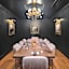 The Publisher, Downtown Fredericksburg, a Tribute Portfolio Hotel