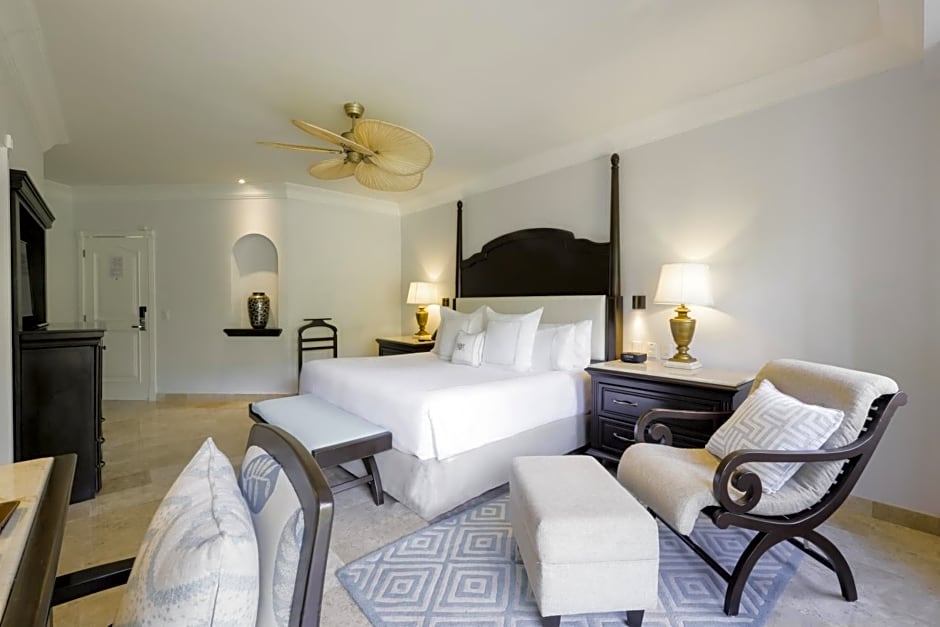 Royal Hideaway Playacar - Adults only - All Inclusive