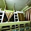My Travel Homestay