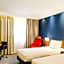 Holiday Inn Express Harlow By IHG