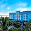 Compass Hotel by Margaritaville Anna Maria Sound