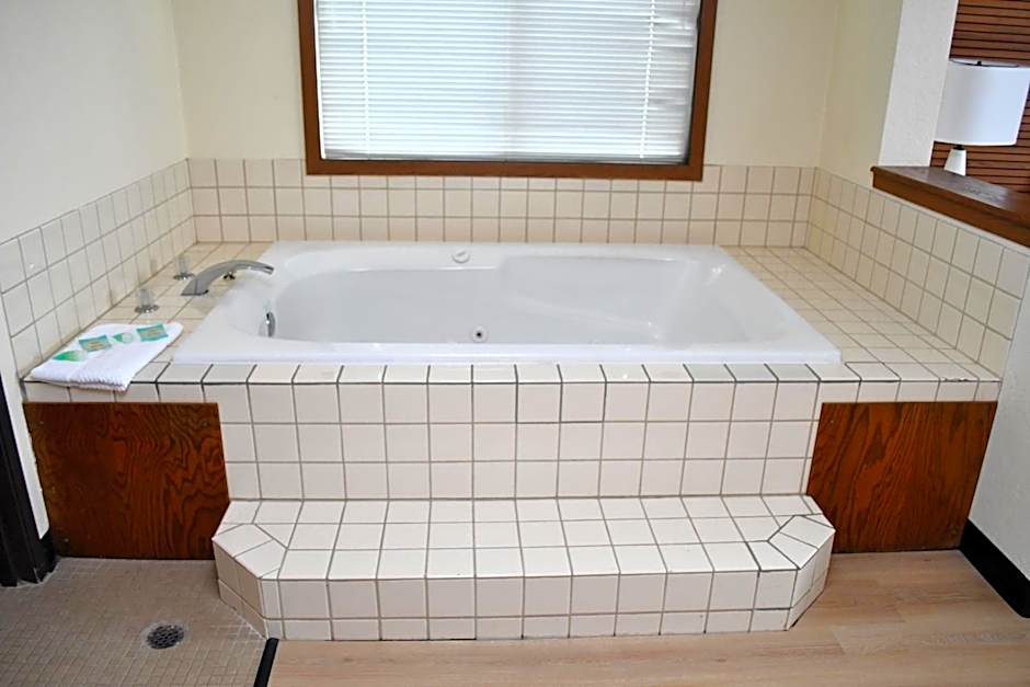 American Motel Waseca