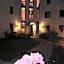 Hotel Ristorante al Gabbiano