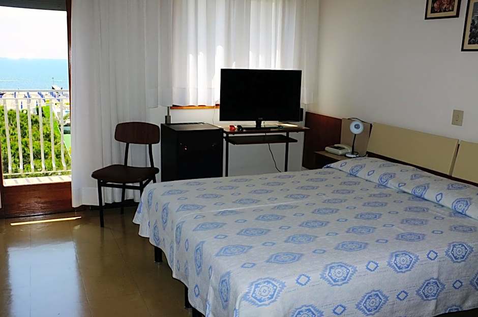 Hotel Reno