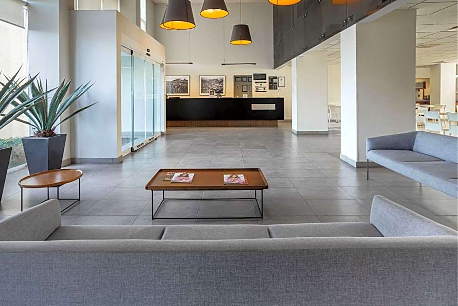 City Express by Marriott Durango